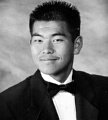 Kou Yang: class of 2005, Grant Union High School, Sacramento, CA.